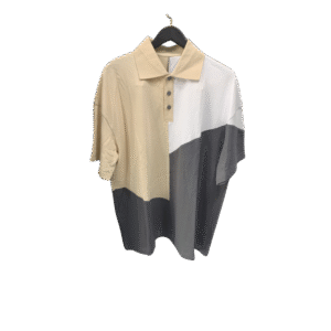 Designer Polo