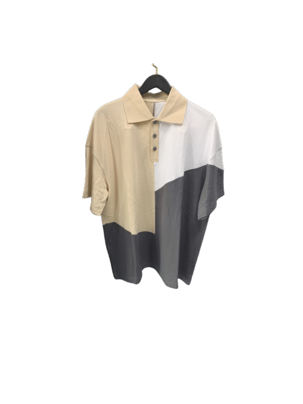 Designer Polo