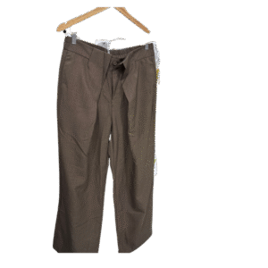 Classic Designer Trouser