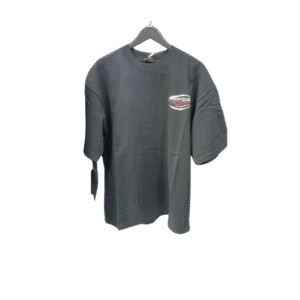 Brightesta Design Polo