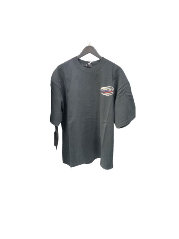 Brightesta Design Polo